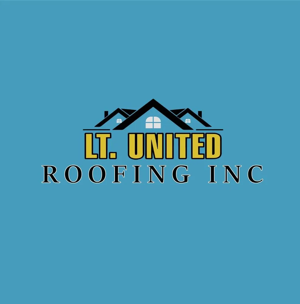 Slide of LT General Contracting