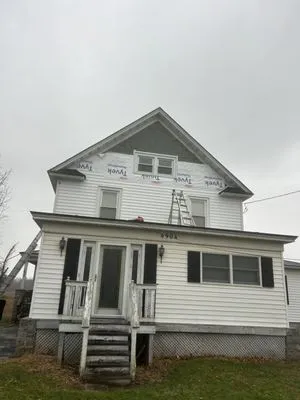 LT General Contracting