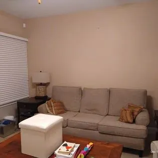 Slide of L&T Roofing and Home Improvements