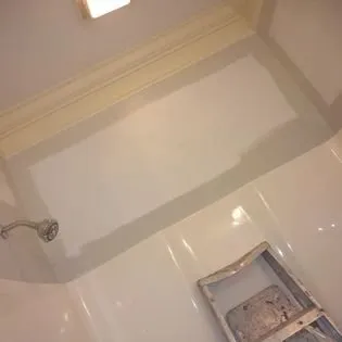 Slide of L&T Roofing and Home Improvements