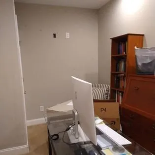 Slide of L&T Roofing and Home Improvements