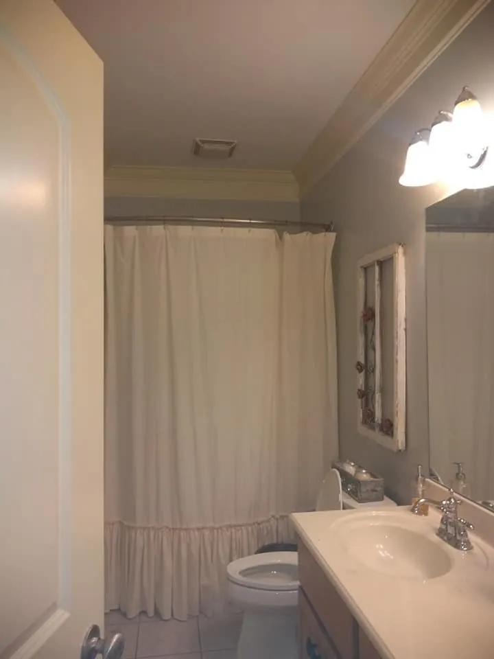 Slide of L&T Roofing and Home Improvements