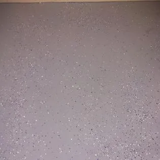 Slide of L&T Roofing and Home Improvements