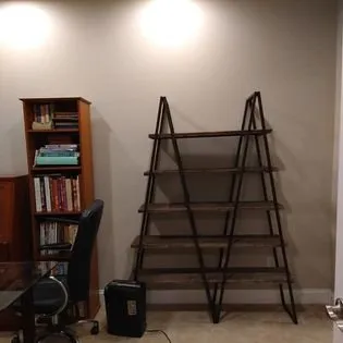 Slide of L&T Roofing and Home Improvements