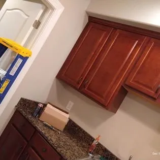 Slide of L&T Roofing and Home Improvements