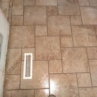 Slide of L&T Roofing and Home Improvements