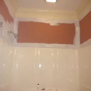 Slide of L&T Roofing and Home Improvements