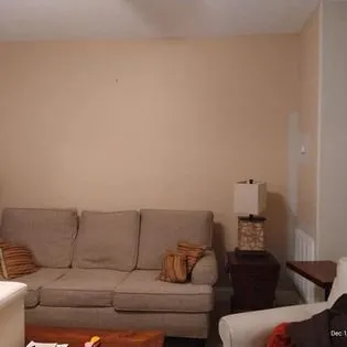 Slide of L&T Roofing and Home Improvements