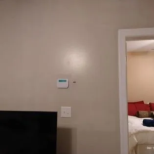 Slide of L&T Roofing and Home Improvements