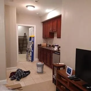 Slide of L&T Roofing and Home Improvements