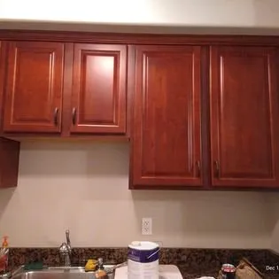 Slide of L&T Roofing and Home Improvements