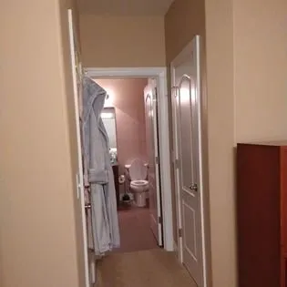 Slide of L&T Roofing and Home Improvements