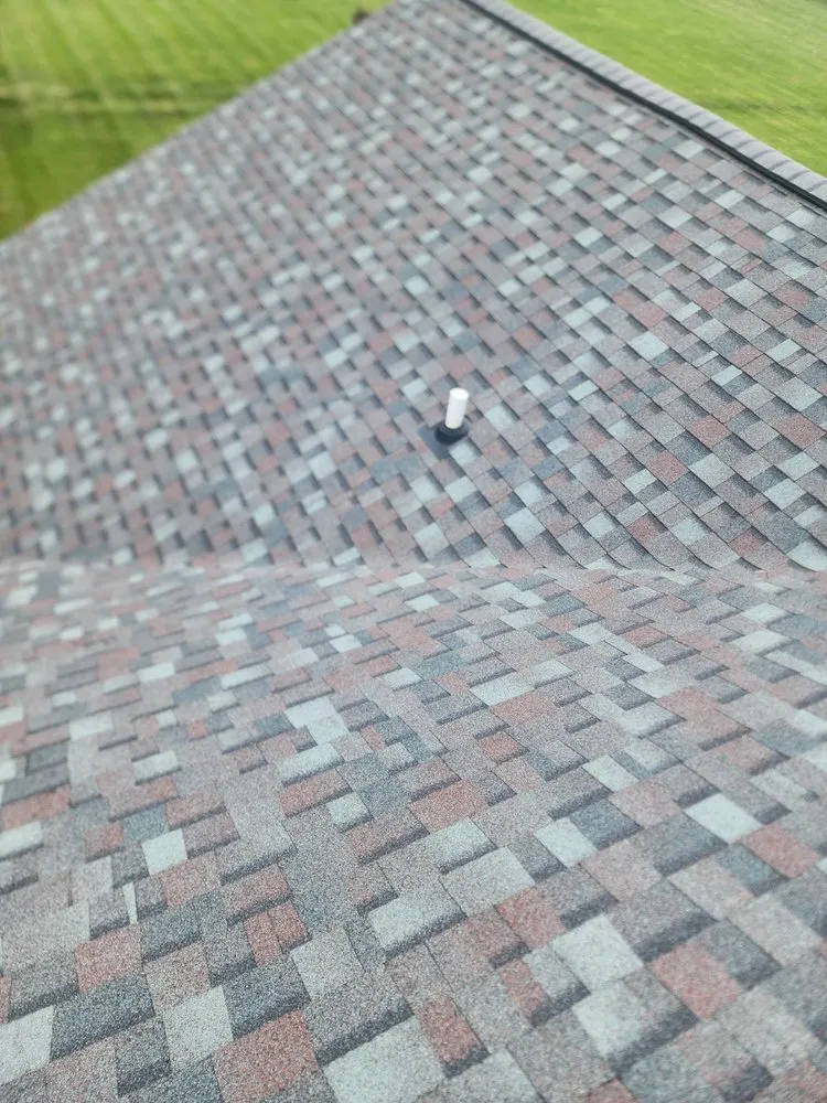 Slide of LTE Home Improvement