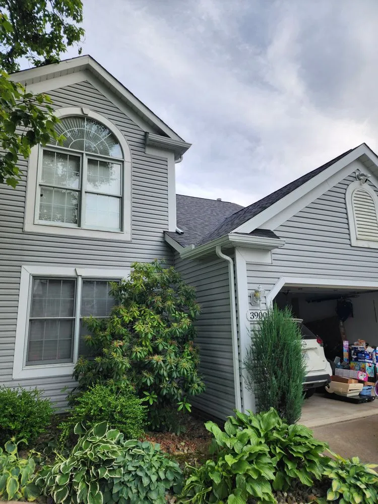 Slide of LTE Home Improvement