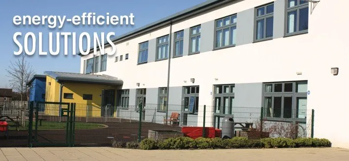 Slide of LTJ Roofing