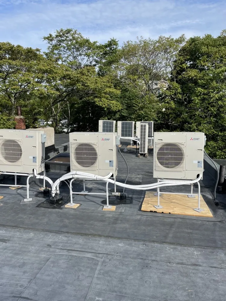 Slide of LTL Enterprises