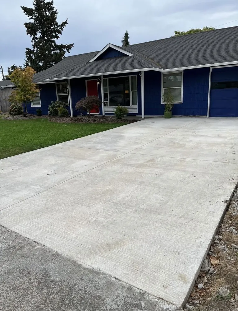 Slide of LTR Construction