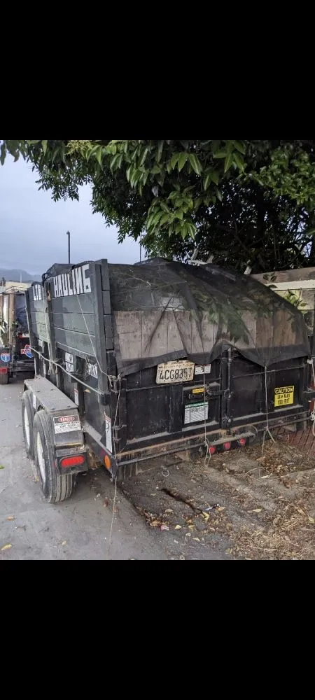 Slide of LTR Handyman