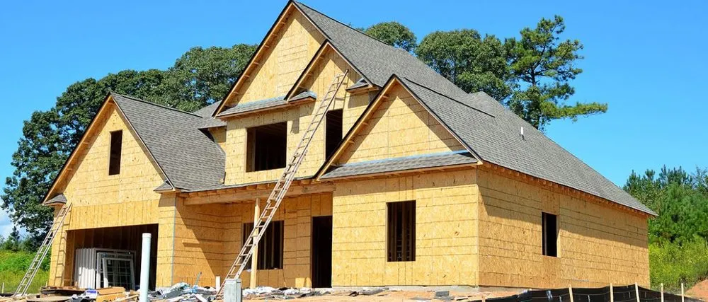 Slide of LTZ Roofing Pros