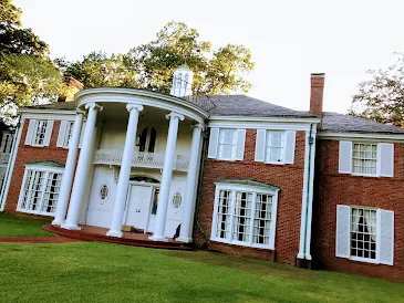 Slide of LTZ Roofing Pros