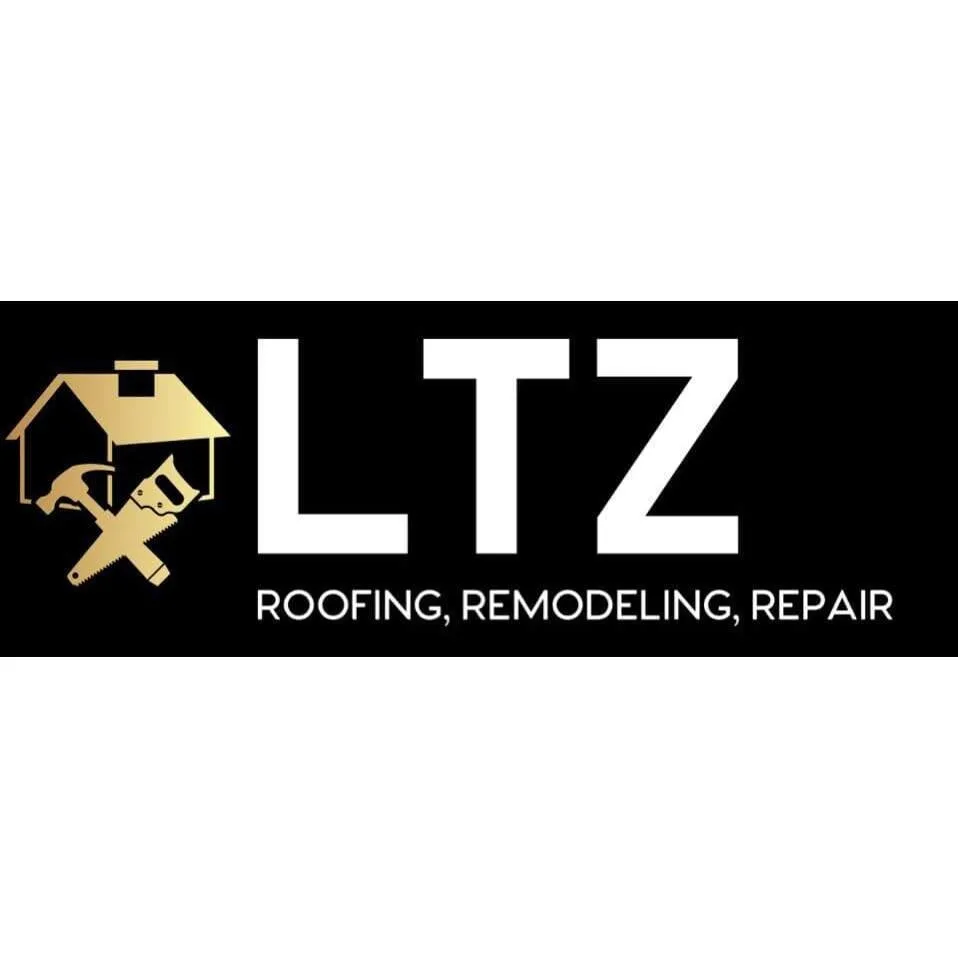 Local roof leak repair in Colfax, IL by LTZ Roofing Remodeling & Repair