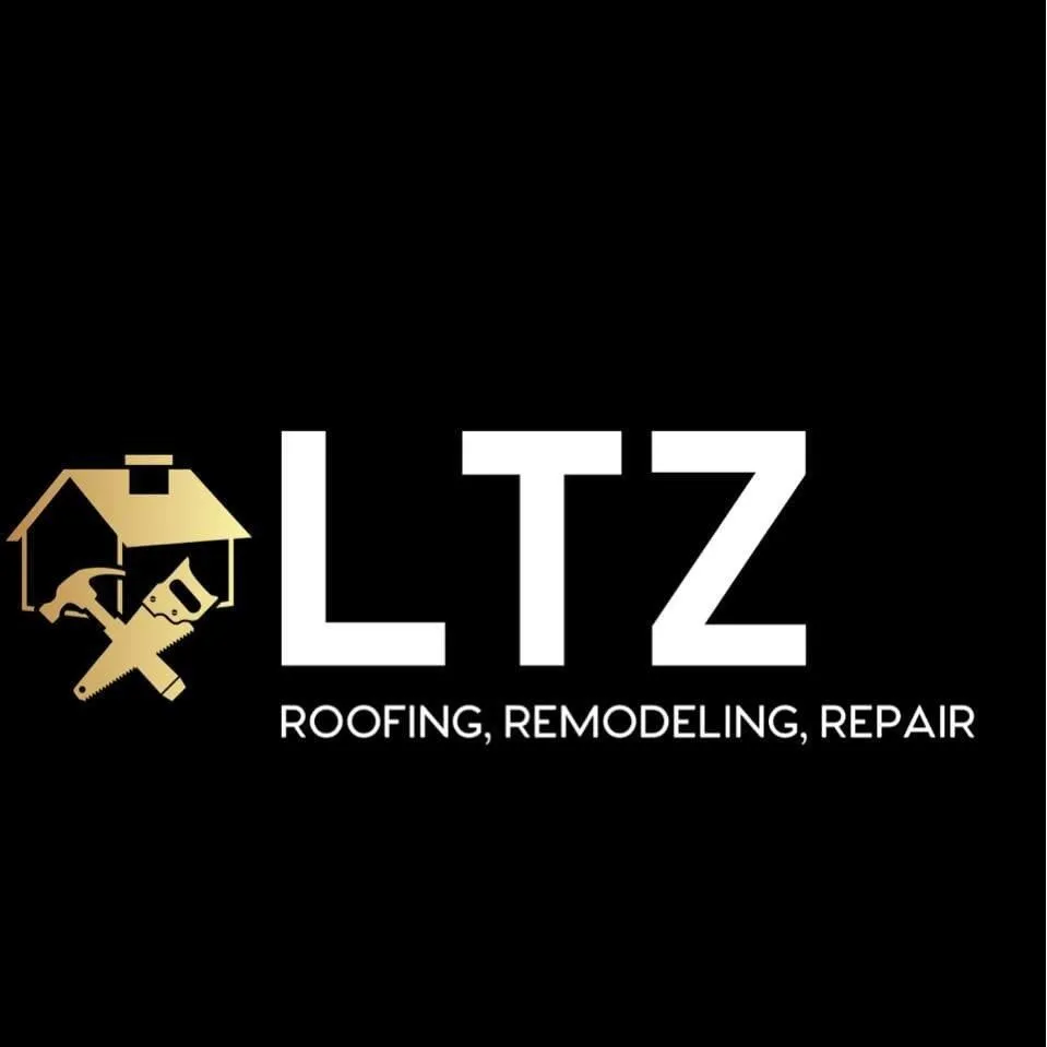 Licensed roof inspection in Colfax, IL by LTZ Roofing Remodeling & Repair