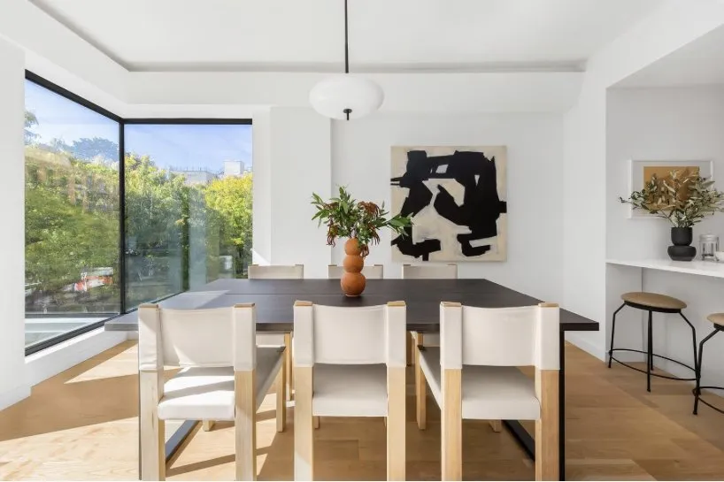 Slide of Luan Builders