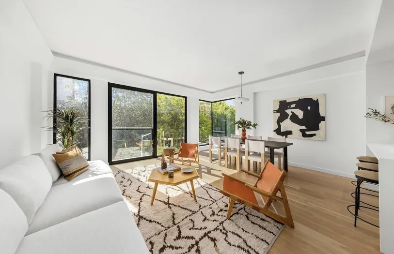 Slide of Luan Builders