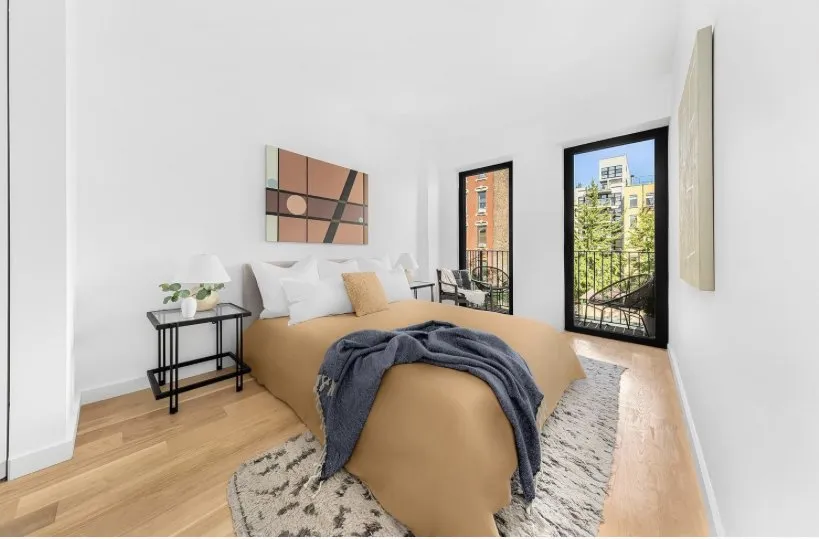 Slide of Luan Builders