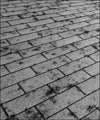 Slide of Lubbock Roof Repair