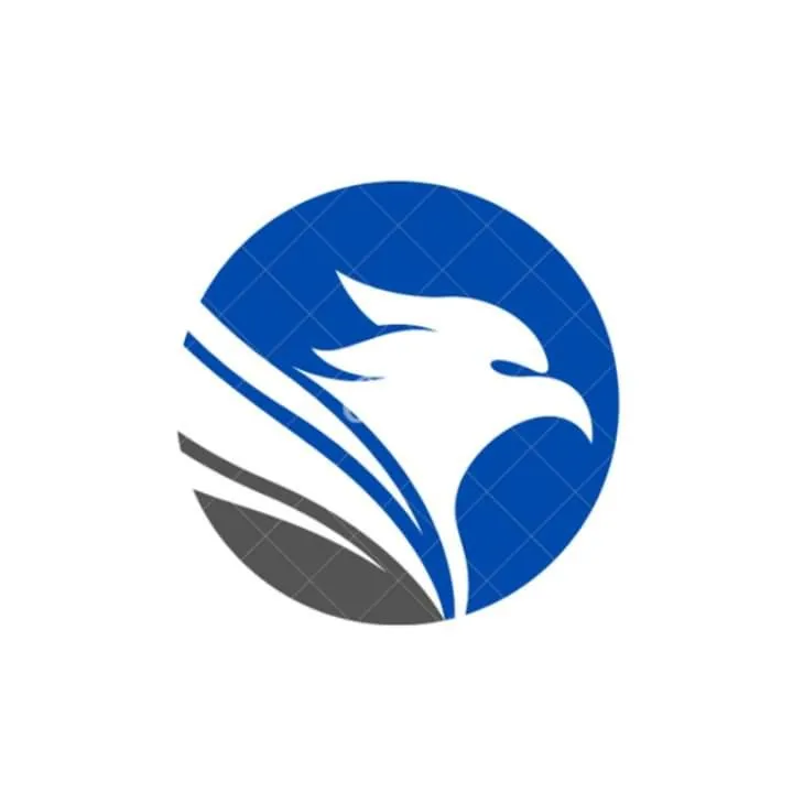 Slide of Luc Roofing