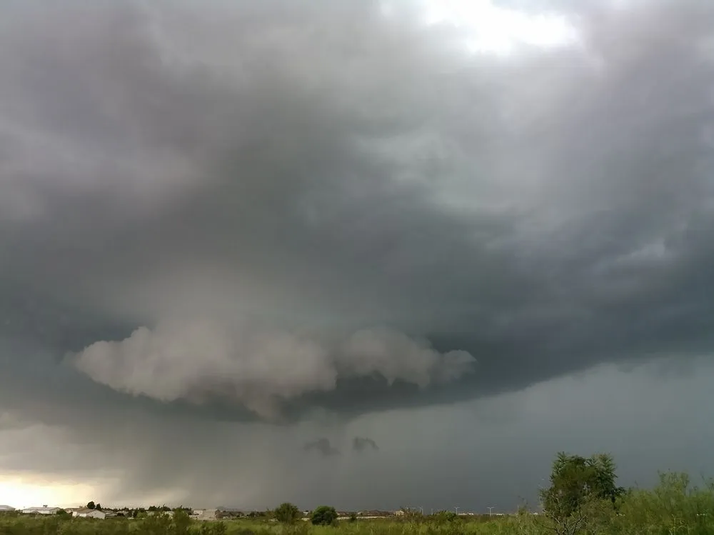 Slide of Lucas & Godfrey Roofing