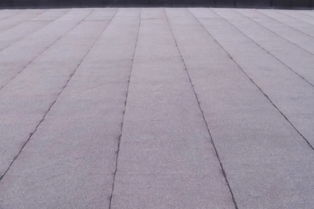 Slide of Lucas Brothers Roofing & Tuckpointing