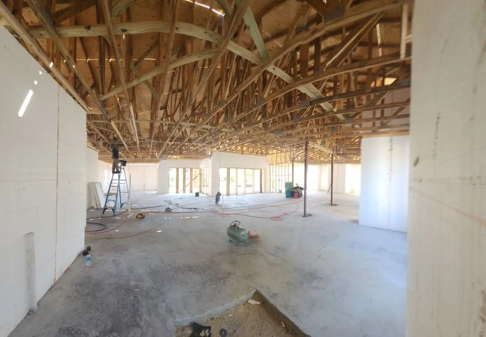 Trusted shingle roofing service in Port St Lucie, FL by Lucas Construction Consulting