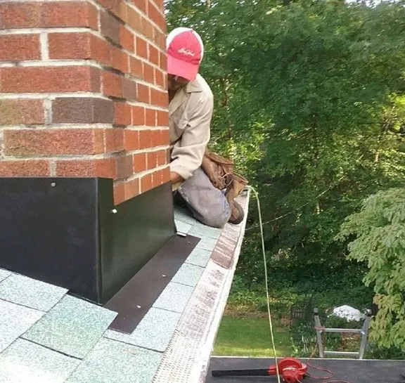 Slide of Lucas Home Improvement