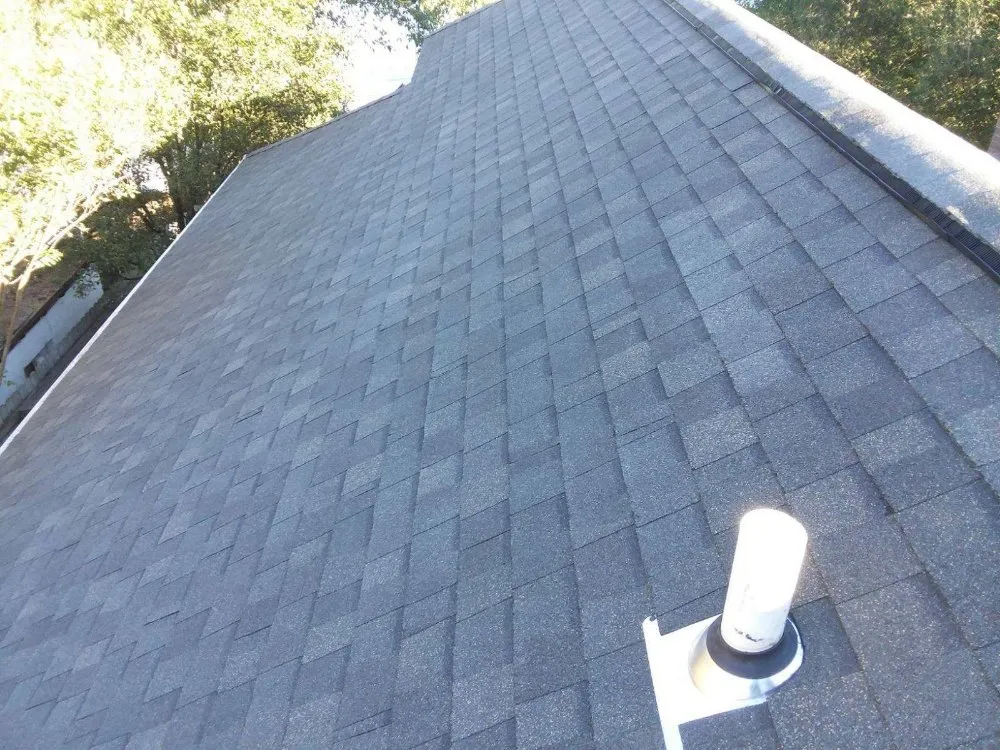 Slide of Lucas Home Improvement