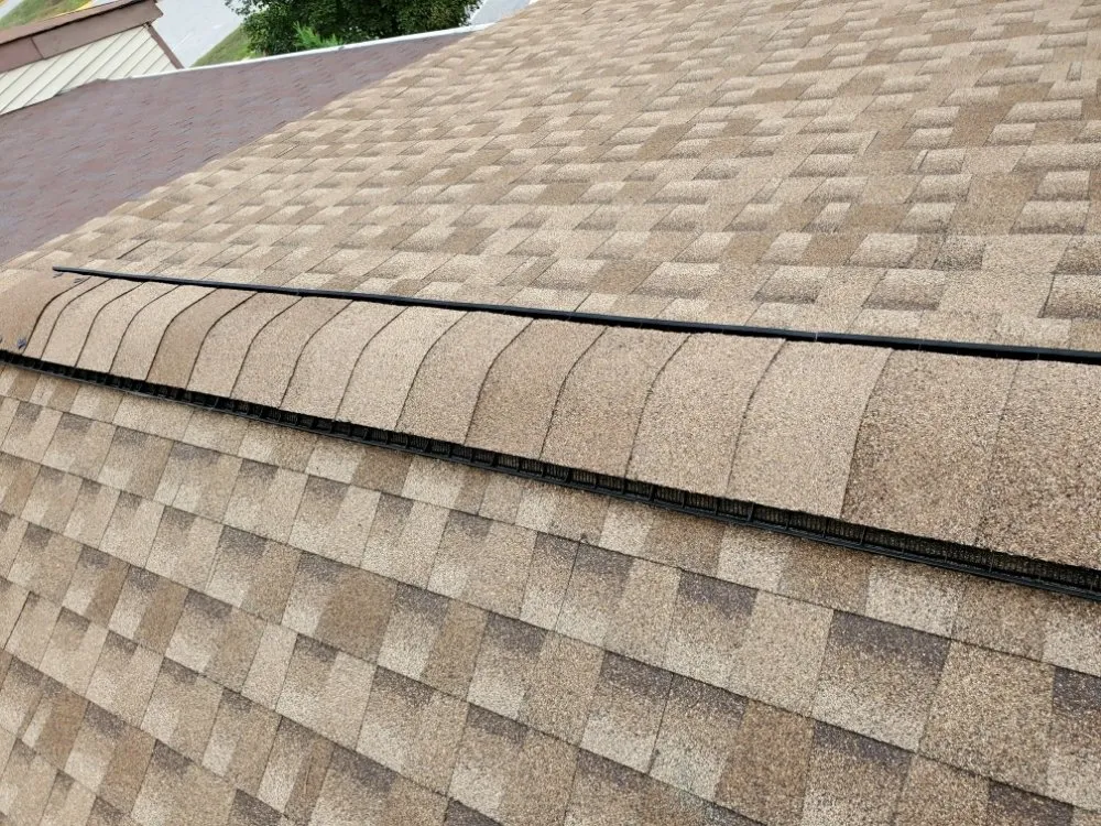 Slide of Lucas Home Improvement