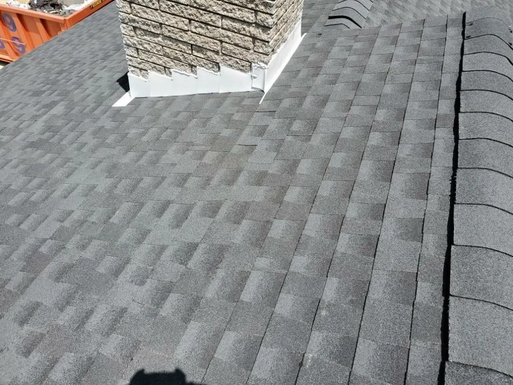 Slide of Lucas Home Improvement