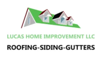 Slide of Lucas Home Improvement