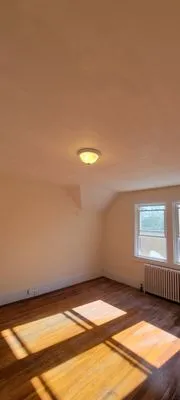 Lucas Medeiros Construction