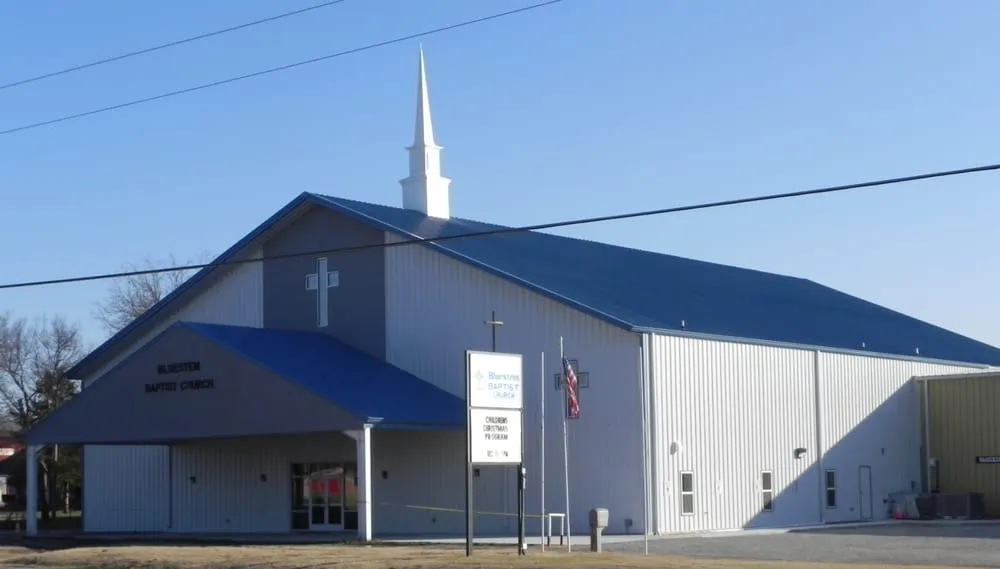 Trusted shingle roofing service in Ochelata, OK - Lucas Metal Works