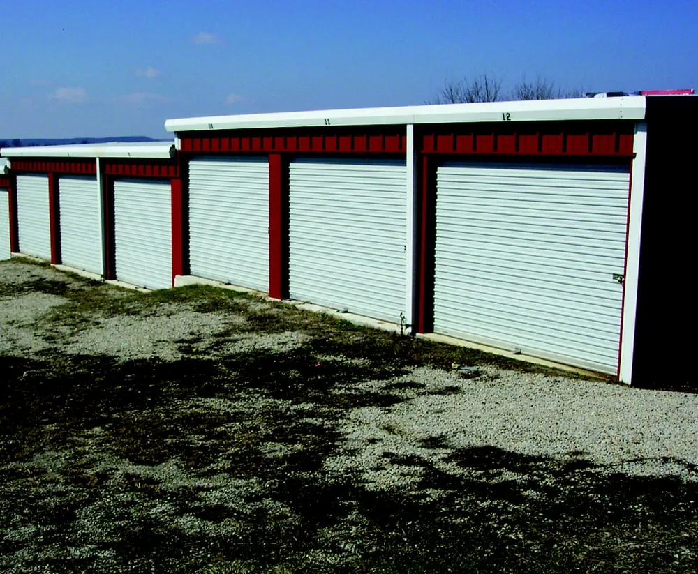 Local flat roof repair experts serving Ochelata, OK - Lucas Metal Works