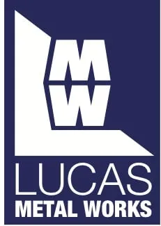 Professional metal roofing installation for homes in Ochelata, OK by Lucas Metal Works