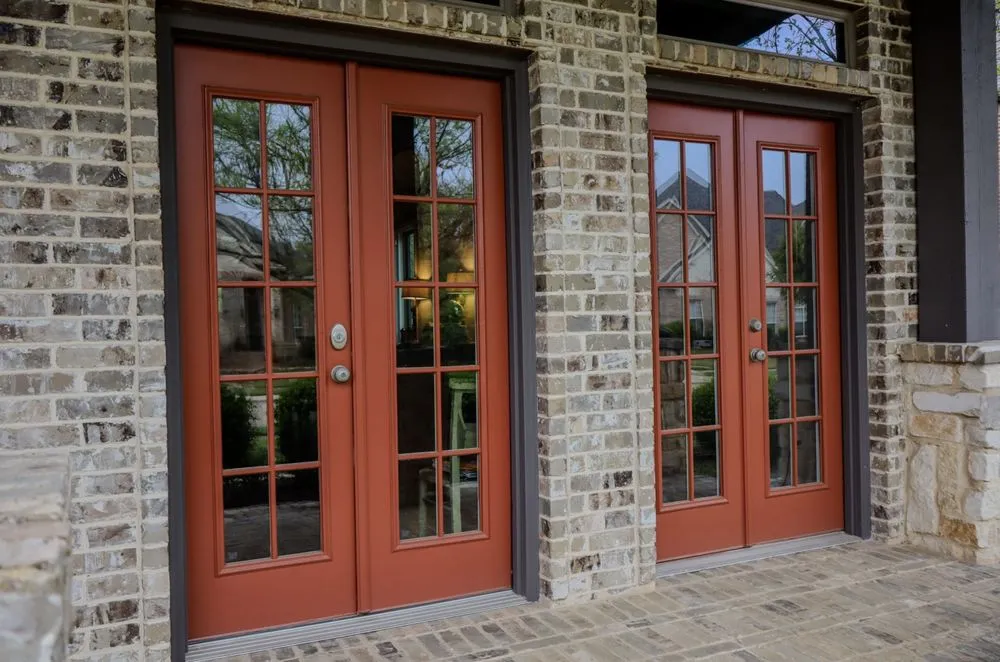 Slide of Lucas Roofing