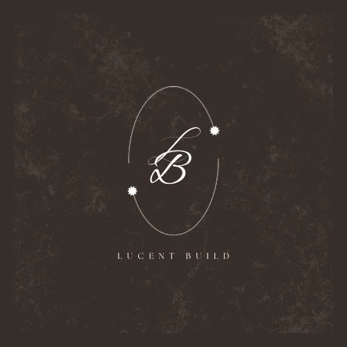 Slide of Lucent build