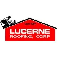 Slide of Lucerne Roofing & Supply