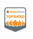 Reliable roof replacement in Glen Mills, PA - Lucero Construction & Remodeling