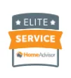 Local roof inspection experts serving Glen Mills, PA - Lucero Construction & Remodeling