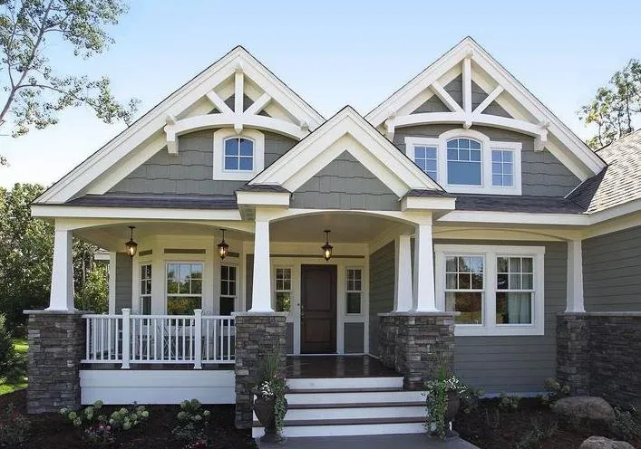 Professional roof inspection in Glen Mills, PA - Lucero Construction & Remodeling