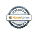 Lucero Construction & Remodeling Logo